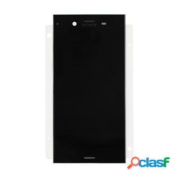 Sony Xperia XZ1, Xperia XZ1 Doppio display LCD 1309-6778 -