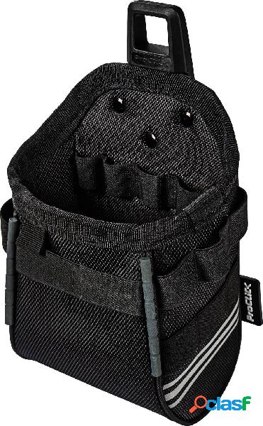 Sortimo ProClick Tool Pouch M 14 6100000543 Custodia porta