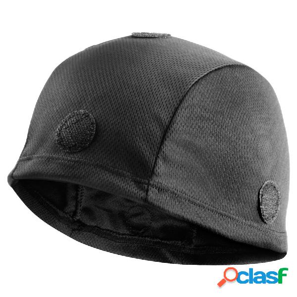 Sottocasco Head-Cap - LAMPA