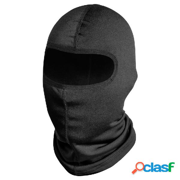 Sottocasco Mask Pro - LAMPA