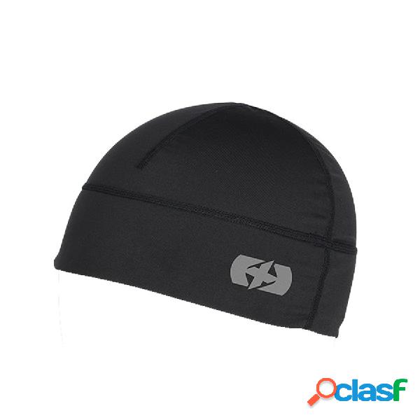 Sottocasco Skull Cap - OXFORD