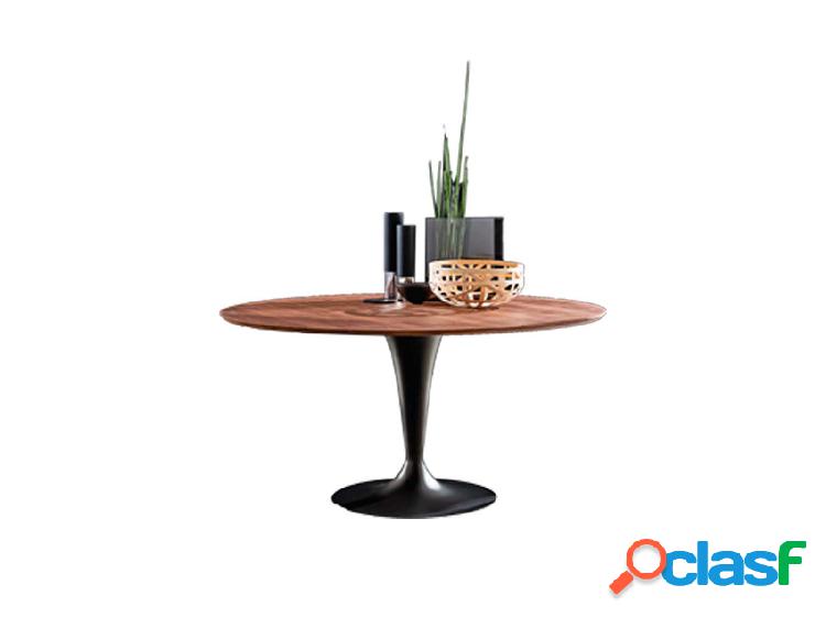 Sovet Flûte Collezione Tavoli da Bar