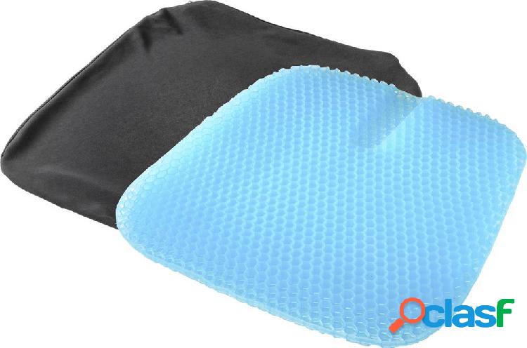 SpeaKa Professional Cuscino in gel SP-9920900 SP-9920900 1