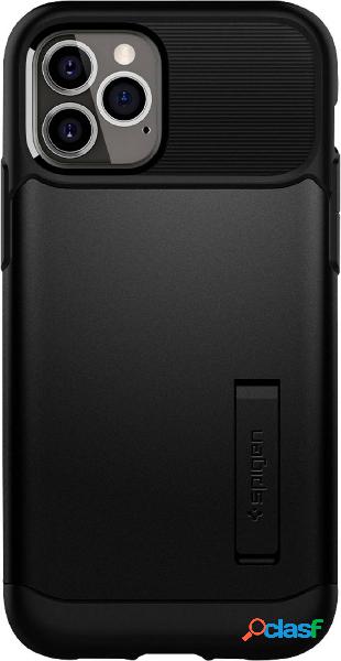 Spigen Slim Armor Custodia Apple iPhone 12, iPhone 12 Pro