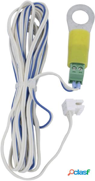 Steca 712062 PA TS10 Sensore di temperatura