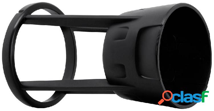 Steinel 053963 HL 1820 S - HG 2320 E Protezione per