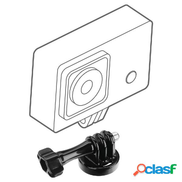 Supporti vari Opti Action Cam - LAMPA