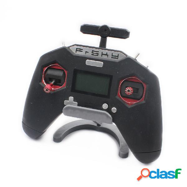 Supporto URUAV Display Supporto per TBS Tango 2/X-lite