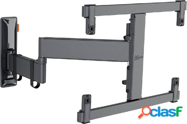 Supporto a parete per TV Vogels TVM 3465 81,3 cm (32) -