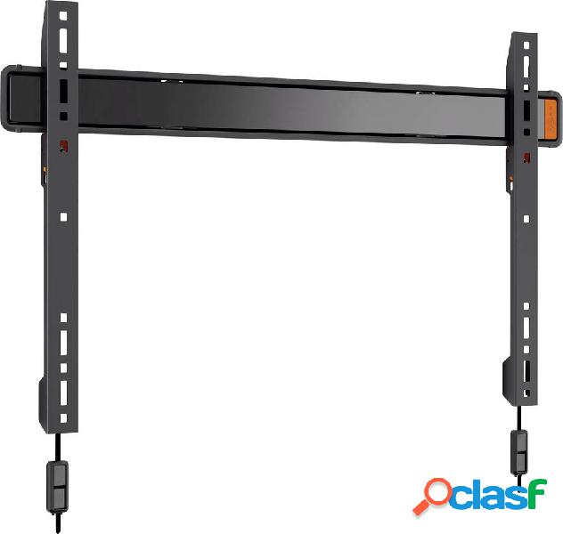 Supporto a parete per TV Vogels WALL 3305 101,6 cm (40) -