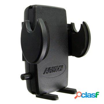 Supporto da auto universale Arkon SM040-2