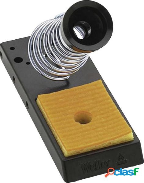 Supporto di sicurezza per saldatore Weller KH 20 T0051502099