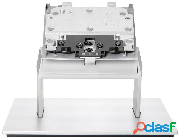 Supporto per PC HP Verticale EliteOne 800 G6 13L62AA Argento