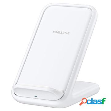 Supporto per caricabatterie wireless Samsung EP-N5200TWEGWW