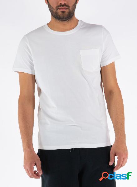 T-SHIRT ROS
