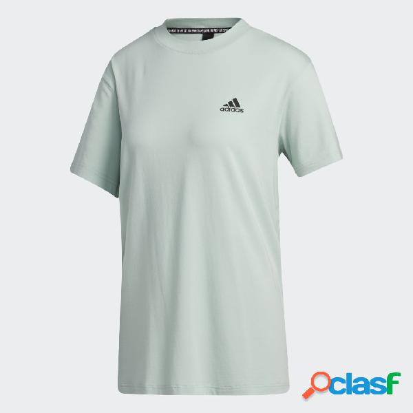 T-shirt Must Haves 3-Stripes