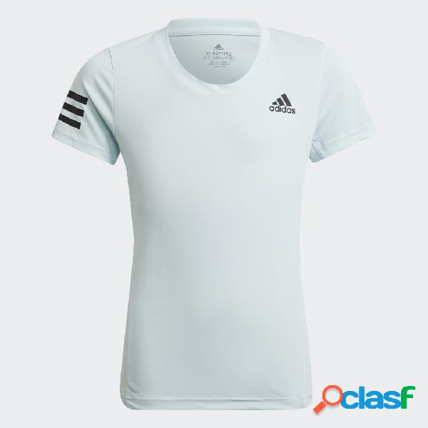 T-shirt da tennis Club