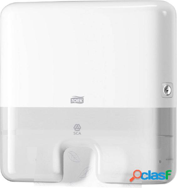 TORK Dispenser Xpress® per asciugamani intercalati, MINI