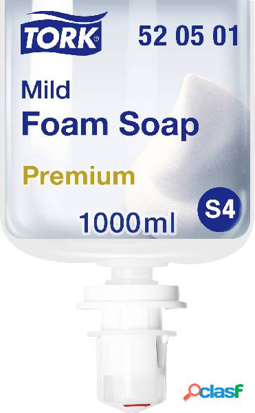 TORK Starter Pack 960501 Sapone a schiuma 1000 ml 1 KIT