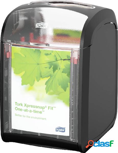TORK tovagliolo titolare Signature line 272900 1 pz.