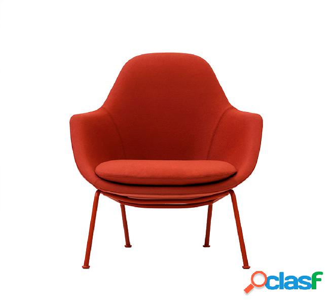 Tacchini Dot Poltrona