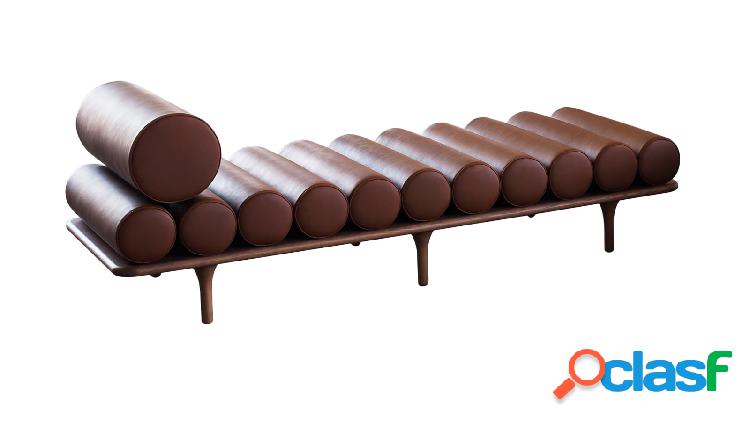 Tacchini Five to Nine Collezione Daybed