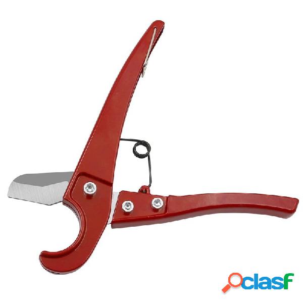 Tagliatubi in PVC 32mm 1-1/4" Forbici per tubi Taglio Pvc Pu