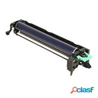 Tamburo Ricoh B2242027 B2232027 originale COLORE