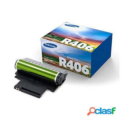 Tamburo Samsung CLT-R406/SEE originale COLORE