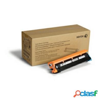 Tamburo Xerox 108R01417 originale CIANO