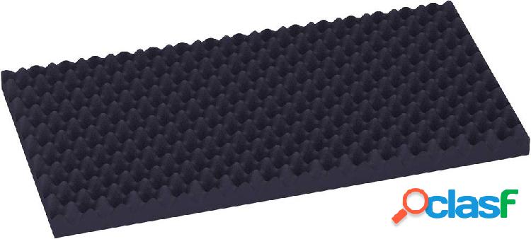 Tanos 83000040 Imbottitura per coperchio 1 pezzo