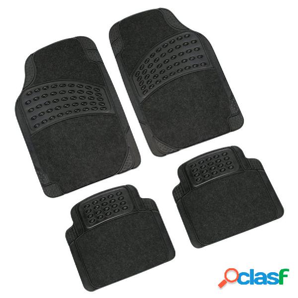 Tappeti in gomma-Pvc e Moquette universale Aladino - LAMPA