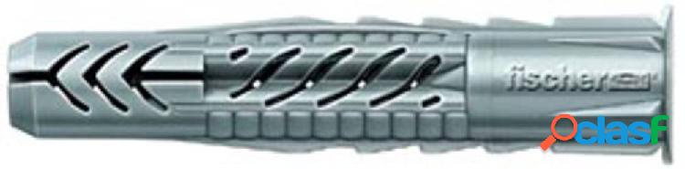 Tassello universale Fischer UX 8 x 40 R 40 mm 8 mm 505483