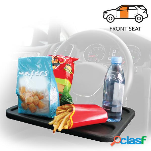 Tavolino pieghevole Steering Wheel Tray - FLOCK