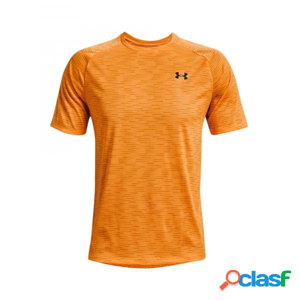 Tech 2.0 Dash Under Armour - Magliette basic - Taglia: XXL