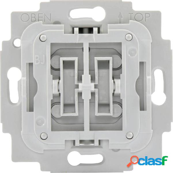 TechniSat Z-Wave, Z-Wave+ Attuatore per tapparelle