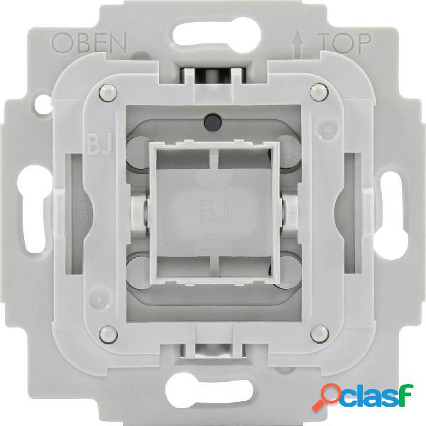 TechniSat Z-Wave, Z-Wave+ Dimmer