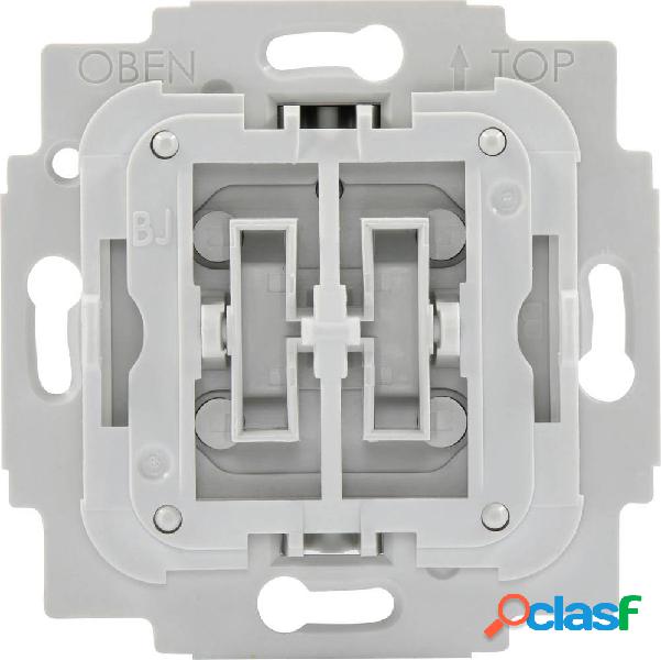 TechniSat Z-Wave, Z-Wave+ Interruttore senza fili
