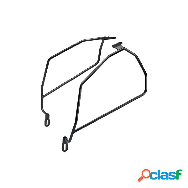 Telaietto borse moto per Moto Guzzi V 7 i.e. 12-16 Kappa