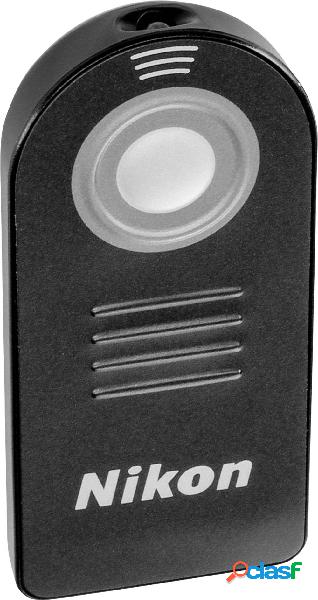Telecomando a infrarossi Nikon ML-L