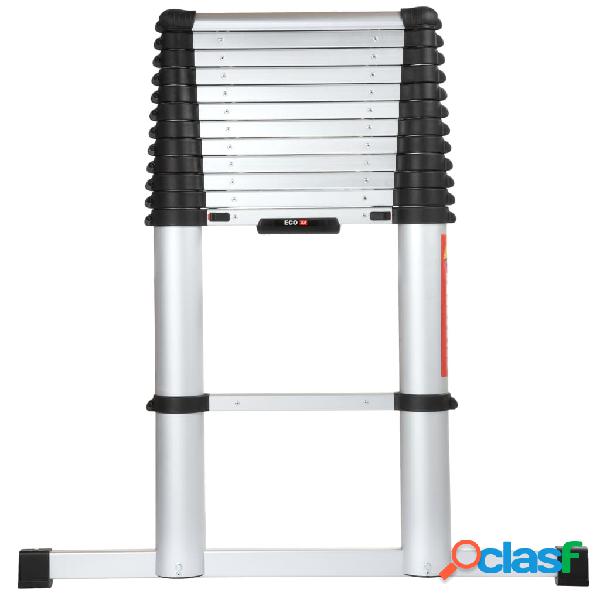 Telesteps Scala Telescopica Eco Line 3,8 m