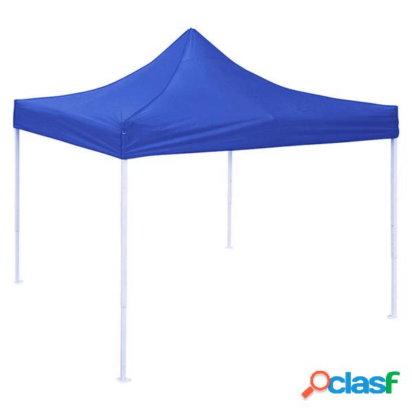 Tenda di ricambio superiore 3x4,5 m per tenda da esterno UV