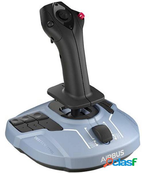 Thrustmaster Civil Aviation Sidestick Airbus Edition