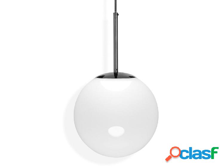 Tom Dixon Opal Lampada a Sospensione