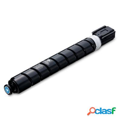 Toner compatibile Canon 0482C002 C-EXV51C CIANO