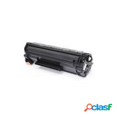 Toner compatibile Hp CF230A 30A NERO