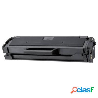 Toner compatibile Samsung MLT-D101S NERO