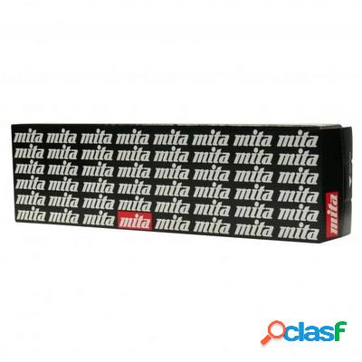 Toner originale Kyocera-Mita 37010010 NERO