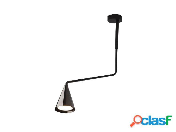 Tooy Gordon 561.11 a Lampada da Soffitto