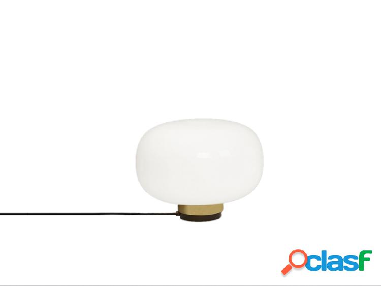 Tooy Legier 557.34 Lampada da Tavolo
